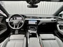 Audi e-tron Sportback 55 quattro S Edition 95 Kwh | Camera | 21"Inch | Optiekpakket