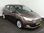 Ford C-Max 1.5 Titanium | 1e Eigenaar • Dealeronderhouden • Trekhaak