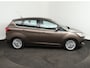 Ford C-Max 1.5 Titanium | 1e Eigenaar • Dealeronderhouden • Trekhaak
