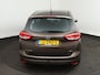 Ford C-Max 1.5 Titanium | 1e Eigenaar • Dealeronderhouden • Trekhaak