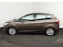 Ford C-Max 1.5 Titanium | 1e Eigenaar • Dealeronderhouden • Trekhaak
