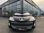 Peugeot 308 SW 1.6 VTi XS Première