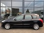 Peugeot 308 SW 1.6 VTi XS Première