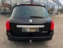 Peugeot 308 SW 1.6 VTi XS Première