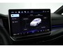 Volkswagen Golf 1.5 eTSI 150pk DSG R-Line Edition Camera Panoramadak Keyless Virtual Cockpit Navigatie