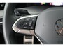 Volkswagen Golf 1.5 eTSI 150pk DSG R-Line Edition Camera Panoramadak Keyless Virtual Cockpit Navigatie