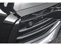 Volkswagen Golf 1.5 eTSI 150pk DSG R-Line Edition Camera Panoramadak Keyless Virtual Cockpit Navigatie