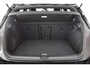 Volkswagen Golf 1.5 eTSI 150pk DSG R-Line Edition Camera Panoramadak Keyless Virtual Cockpit Navigatie