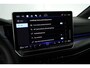 Volkswagen Golf 1.5 eTSI 150pk DSG R-Line Edition Camera Panoramadak Keyless Virtual Cockpit Navigatie