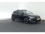 Volkswagen Golf 1.5 eTSI 150pk DSG R-Line Edition Camera Panoramadak Keyless Virtual Cockpit Navigatie