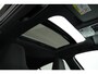Volkswagen Golf 1.5 eTSI 150pk DSG R-Line Edition Camera Panoramadak Keyless Virtual Cockpit Navigatie