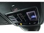Volkswagen Golf 1.5 eTSI 150pk DSG R-Line Edition Camera Panoramadak Keyless Virtual Cockpit Navigatie