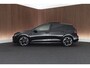 Volkswagen Golf 1.5 eTSI 150pk DSG R-Line Edition Camera Panoramadak Keyless Virtual Cockpit Navigatie