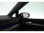 Volkswagen Golf 1.5 eTSI 150pk DSG R-Line Edition Camera Panoramadak Keyless Virtual Cockpit Navigatie