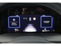 Volkswagen Golf 1.5 eTSI 150pk DSG R-Line Edition Camera Panoramadak Keyless Virtual Cockpit Navigatie