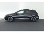 Volkswagen Golf 1.5 eTSI 150pk DSG R-Line Edition Camera Panoramadak Keyless Virtual Cockpit Navigatie