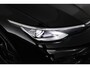 Volkswagen Golf 1.5 eTSI 150pk DSG R-Line Edition Camera Panoramadak Keyless Virtual Cockpit Navigatie