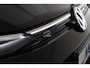 Volkswagen Golf 1.5 eTSI 150pk DSG R-Line Edition Camera Panoramadak Keyless Virtual Cockpit Navigatie