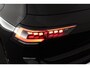 Volkswagen Golf 1.5 eTSI 150pk DSG R-Line Edition Camera Panoramadak Keyless Virtual Cockpit Navigatie