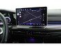 Volkswagen Golf 1.5 eTSI 150pk DSG R-Line Edition Camera Panoramadak Keyless Virtual Cockpit Navigatie