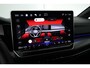 Volkswagen Golf 1.5 eTSI 150pk DSG R-Line Edition Camera Panoramadak Keyless Virtual Cockpit Navigatie