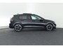 Volkswagen Golf 1.5 eTSI 150pk DSG R-Line Edition Camera Panoramadak Keyless Virtual Cockpit Navigatie