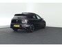 Volkswagen Golf 1.5 eTSI 150pk DSG R-Line Edition Camera Panoramadak Keyless Virtual Cockpit Navigatie