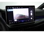 Volkswagen Golf 1.5 eTSI 150pk DSG R-Line Edition Camera Panoramadak Keyless Virtual Cockpit Navigatie