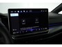 Volkswagen Golf 1.5 eTSI 150pk DSG R-Line Edition Camera Panoramadak Keyless Virtual Cockpit Navigatie