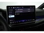 Volkswagen Golf 1.5 eTSI 150pk DSG R-Line Edition Camera Panoramadak Keyless Virtual Cockpit Navigatie