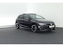 Volkswagen Golf 1.5 eTSI 150pk DSG R-Line Edition Camera Panoramadak Keyless Virtual Cockpit Navigatie