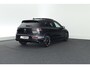 Volkswagen Golf 1.5 eTSI 150pk DSG R-Line Edition Camera Panoramadak Keyless Virtual Cockpit Navigatie