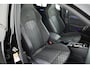 Volkswagen Golf 1.5 eTSI 150pk DSG R-Line Edition Camera Panoramadak Keyless Virtual Cockpit Navigatie