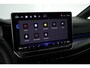 Volkswagen Golf 1.5 eTSI 150pk DSG R-Line Edition Camera Panoramadak Keyless Virtual Cockpit Navigatie
