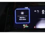 Volkswagen Golf 1.5 eTSI 150pk DSG R-Line Edition Camera Panoramadak Keyless Virtual Cockpit Navigatie