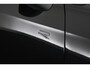 Volkswagen Golf 1.5 eTSI 150pk DSG R-Line Edition Camera Panoramadak Keyless Virtual Cockpit Navigatie
