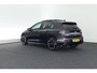 Volkswagen Golf 1.5 eTSI 150pk DSG R-Line Edition Camera Panoramadak Keyless Virtual Cockpit Navigatie
