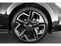 Volkswagen Golf 1.5 eTSI 150pk DSG R-Line Edition Camera Panoramadak Keyless Virtual Cockpit Navigatie