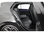 Volkswagen Golf 1.5 eTSI 150pk DSG R-Line Edition Camera Panoramadak Keyless Virtual Cockpit Navigatie