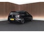 Volkswagen Golf 1.5 eTSI 150pk DSG R-Line Edition Camera Panoramadak Keyless Virtual Cockpit Navigatie