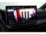 Volkswagen Golf 1.5 eTSI 150pk DSG R-Line Edition Camera Panoramadak Keyless Virtual Cockpit Navigatie