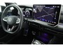 Volkswagen Golf 1.5 eTSI 150pk DSG R-Line Edition Camera Panoramadak Keyless Virtual Cockpit Navigatie