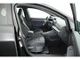 Volkswagen Golf 1.5 eTSI 150pk DSG R-Line Edition Camera Panoramadak Keyless Virtual Cockpit Navigatie