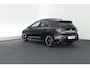 Volkswagen Golf 1.5 eTSI 150pk DSG R-Line Edition Camera Panoramadak Keyless Virtual Cockpit Navigatie