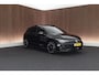 Volkswagen Golf 1.5 eTSI 150pk DSG R-Line Edition Camera Panoramadak Keyless Virtual Cockpit Navigatie