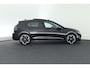 Volkswagen Golf 1.5 eTSI 150pk DSG R-Line Edition Camera Panoramadak Keyless Virtual Cockpit Navigatie