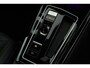 Volkswagen Golf 1.5 eTSI 150pk DSG R-Line Edition Camera Panoramadak Keyless Virtual Cockpit Navigatie
