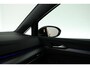 Volkswagen Golf 1.5 eTSI 150pk DSG R-Line Edition Camera Panoramadak Keyless Virtual Cockpit Navigatie