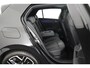 Volkswagen Golf 1.5 eTSI 150pk DSG R-Line Edition Camera Panoramadak Keyless Virtual Cockpit Navigatie