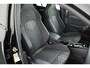 Volkswagen Golf 1.5 eTSI 150pk DSG R-Line Edition Camera Panoramadak Keyless Virtual Cockpit Navigatie